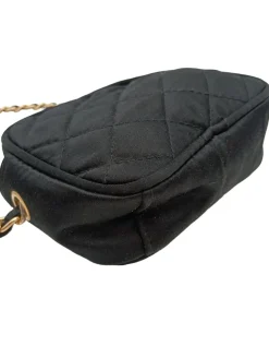 Minitaschen><noscript><img width=