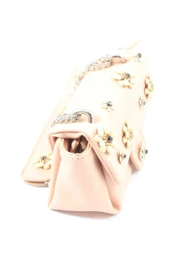 Minitasche-Orsay Best