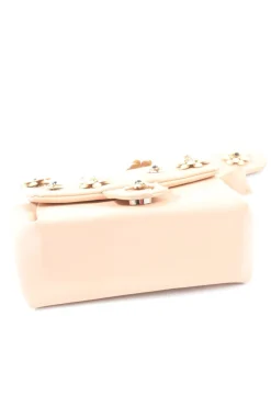 Minitasche-Orsay Best