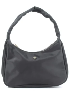 Minitaschen>Peta&Jain Minitasche schwarz