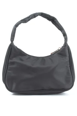 Minitaschen>Peta&Jain Minitasche schwarz