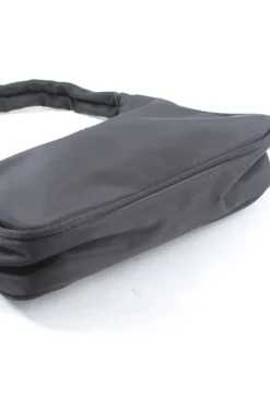 Minitaschen><noscript><img width=