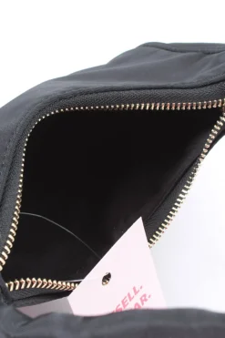 Minitaschen><noscript><img width=