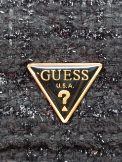 Minitasche-Guess