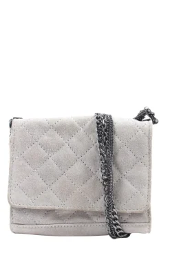 Minitasche-Zara Woman