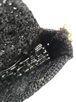 Minitaschen><noscript><img width=