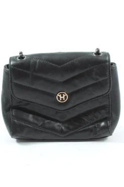 Minitasche-Victoria Hyde Hot