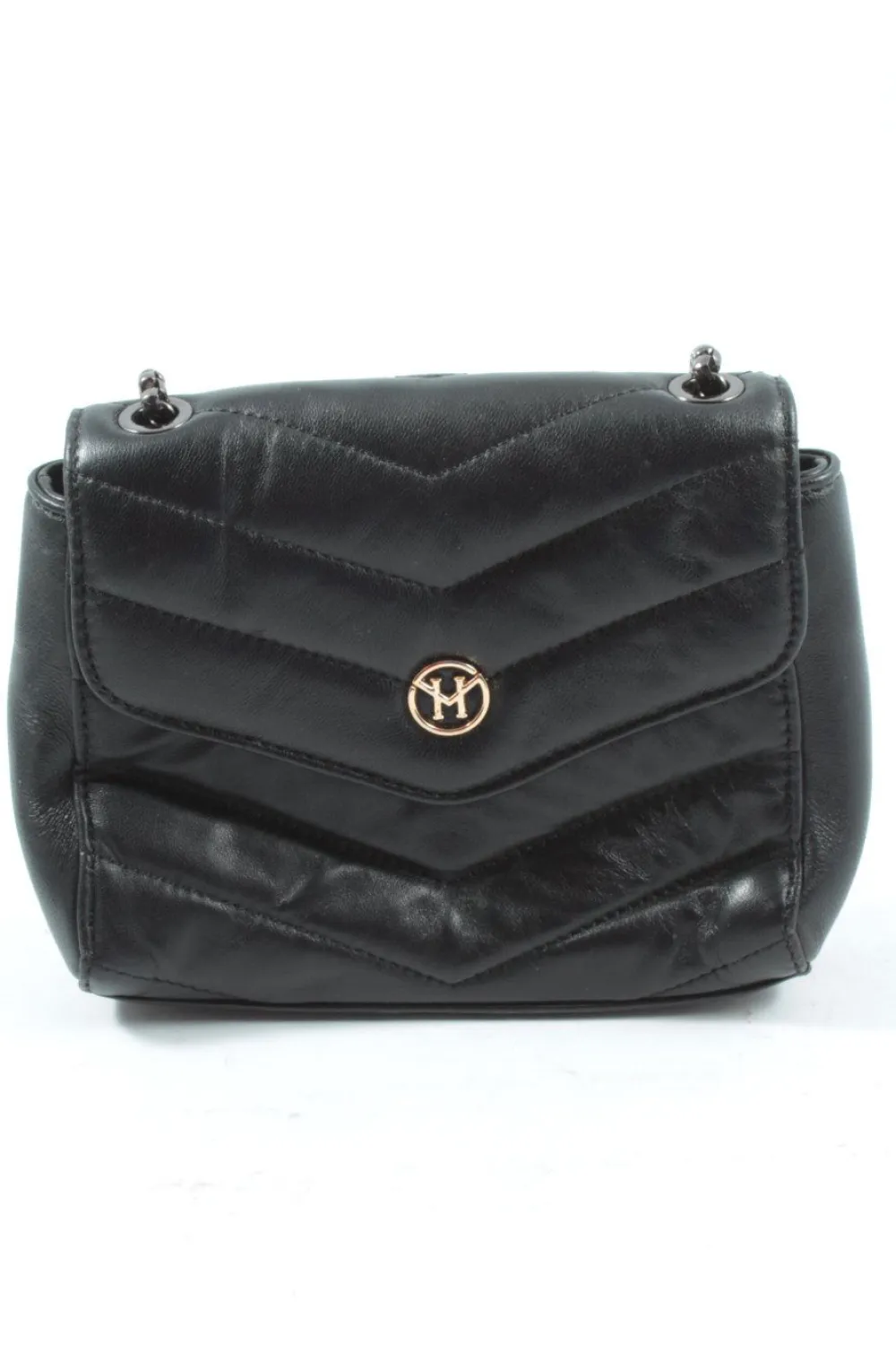 Minitasche-Victoria Hyde Hot