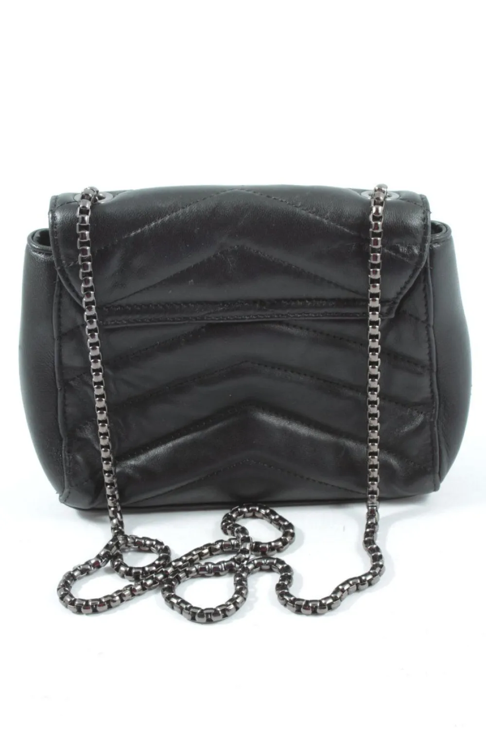 Minitasche-Victoria Hyde Hot