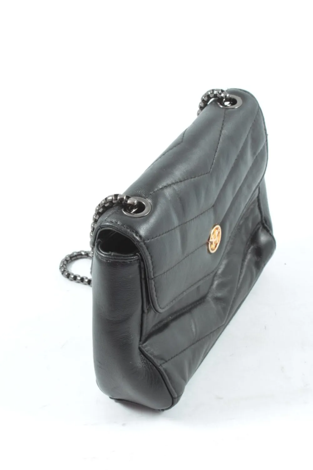 Minitasche-Victoria Hyde Hot