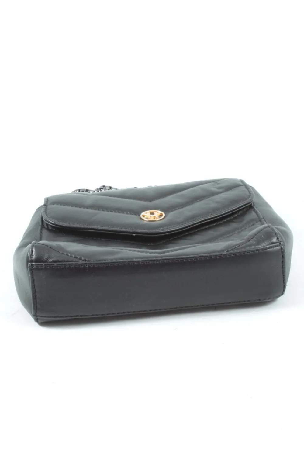 Minitasche-Victoria Hyde Hot