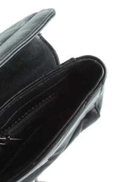 Minitasche-Victoria Hyde Hot