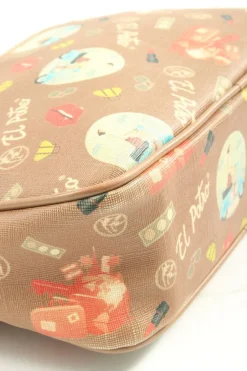 Minitaschen><noscript><img width=