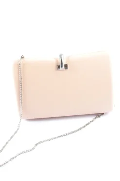 Minitasche-olga berg Online