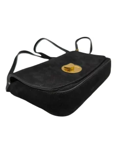 Minitaschen><noscript><img width=