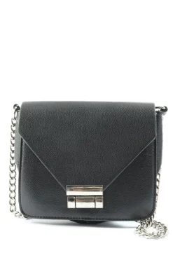 Minitasche-Bershka Online