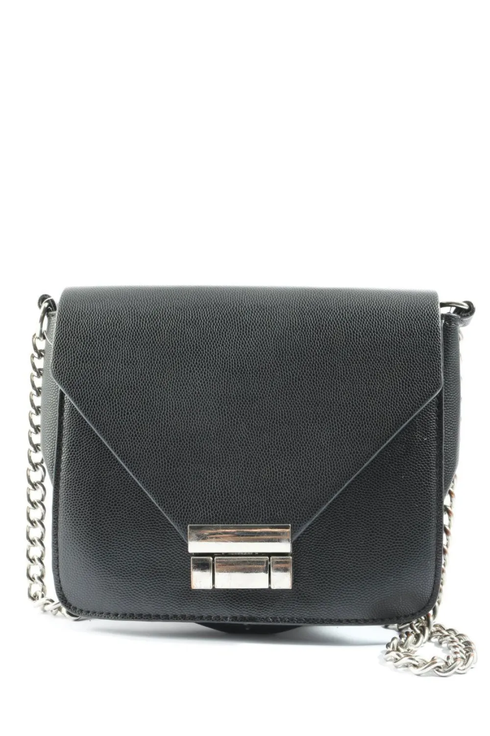 Minitasche-Bershka Online