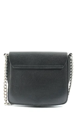 Minitasche-Bershka Online