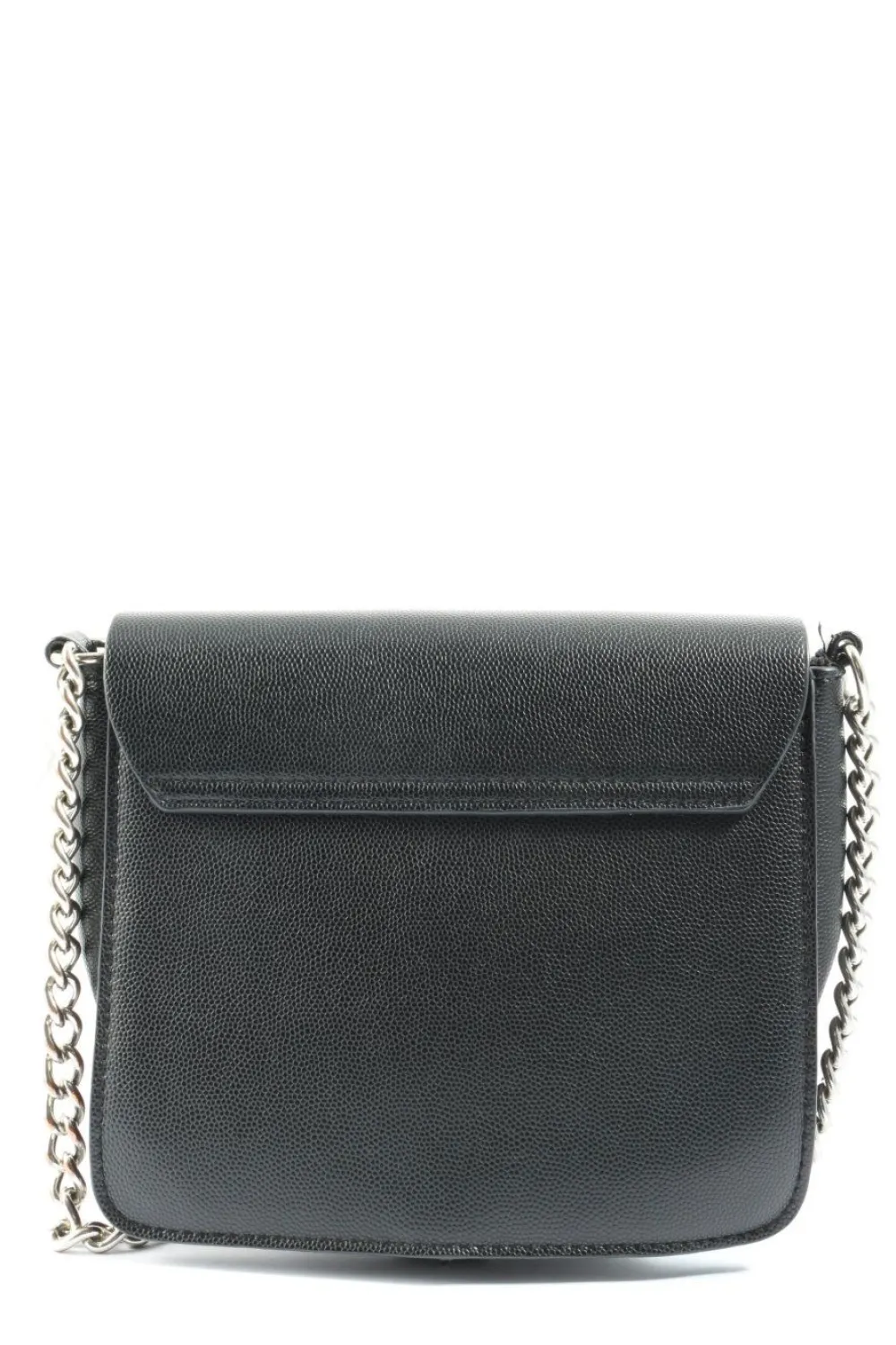 Minitasche-Bershka Online