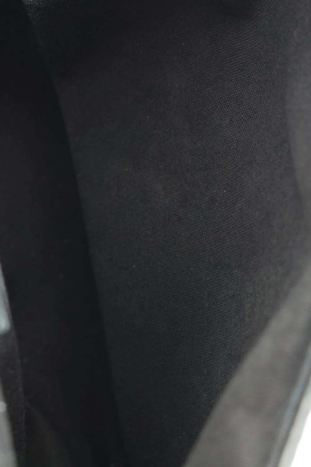 Minitasche-Bershka Online