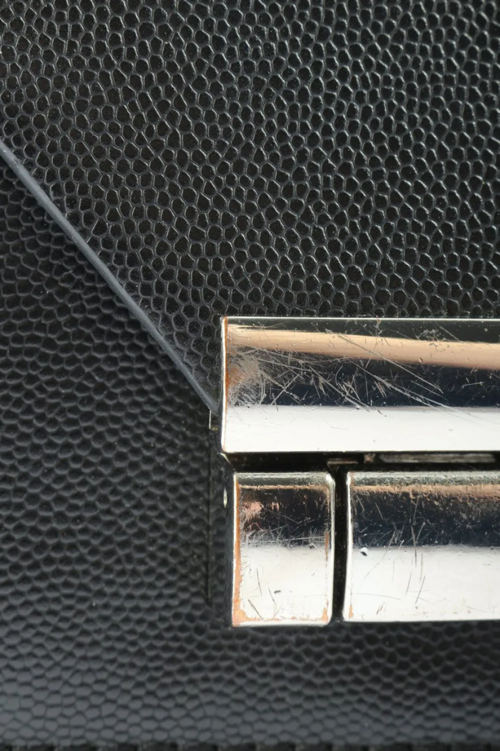 Minitasche-Bershka Online