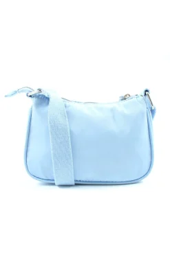 Minitasche-Primark Outlet