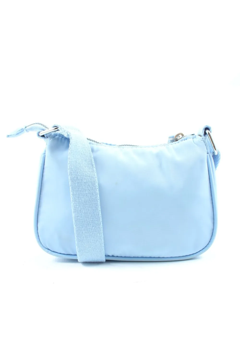 Minitasche-Primark Outlet