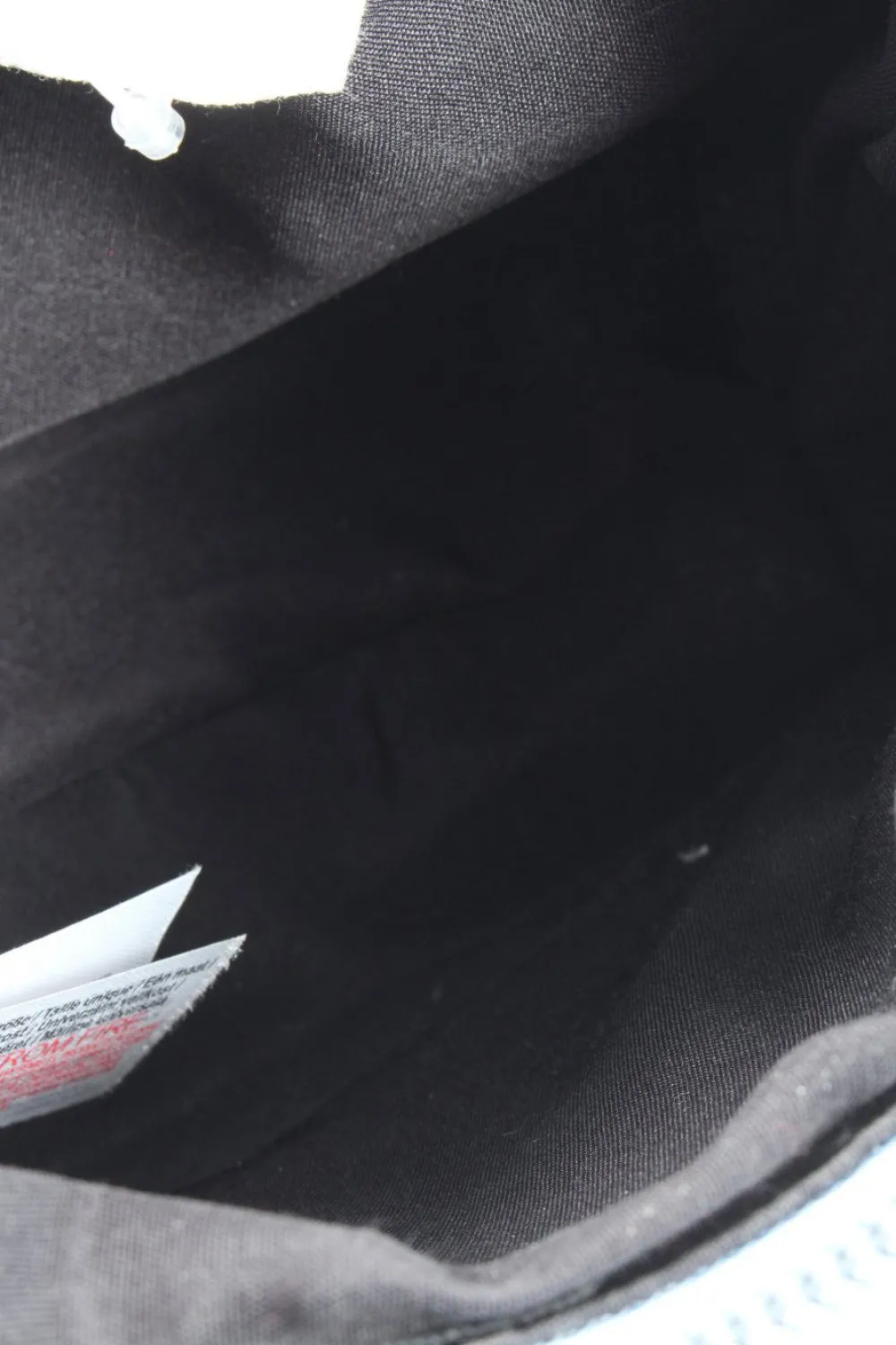 Minitasche-Primark Outlet