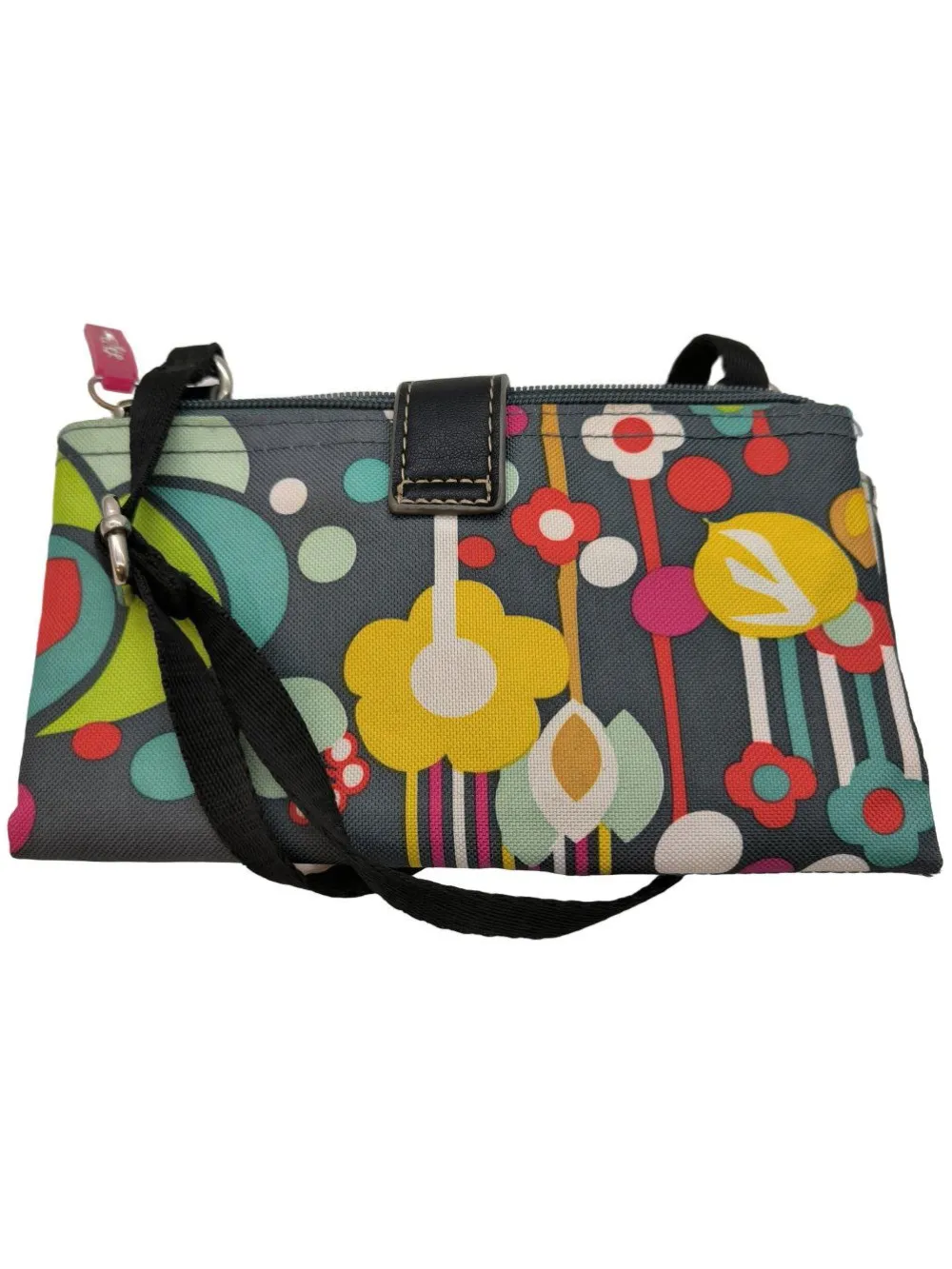 Minitaschen>Lily Bloom Minitasche