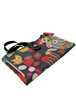 Minitaschen><noscript><img width=