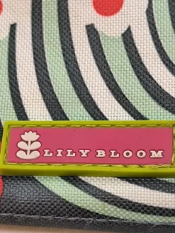 Minitaschen><noscript><img width=