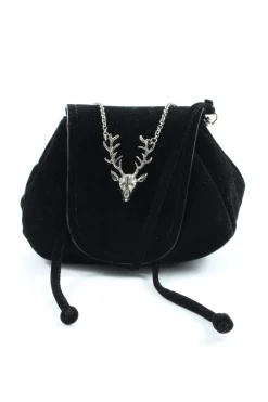 Minitasche-birkhahn mode Outlet