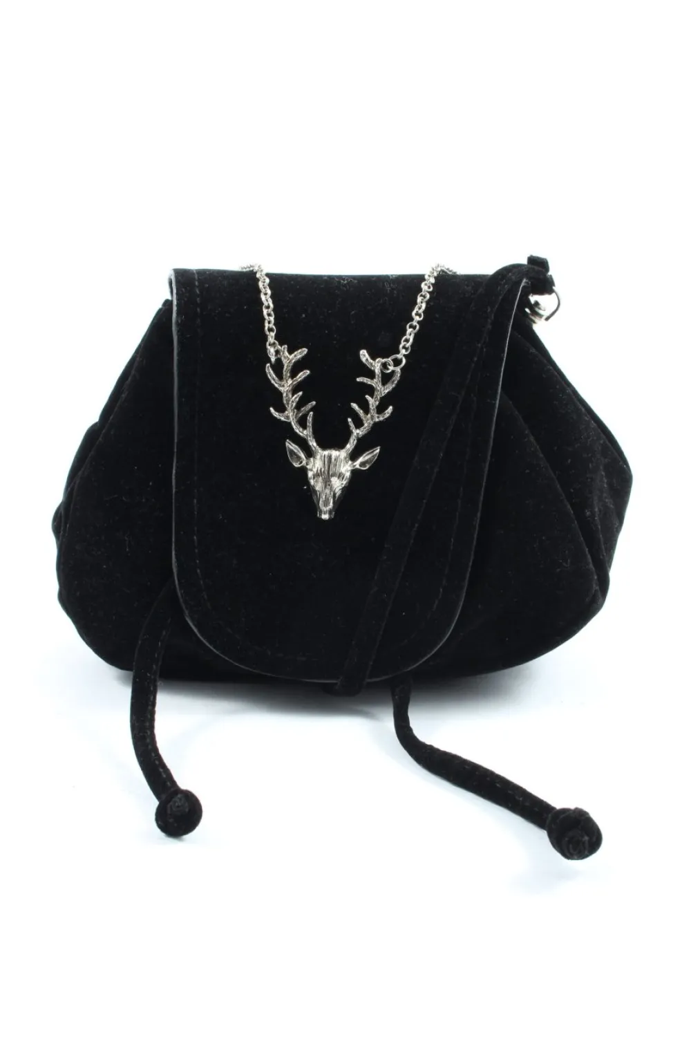 Minitasche-birkhahn mode Outlet