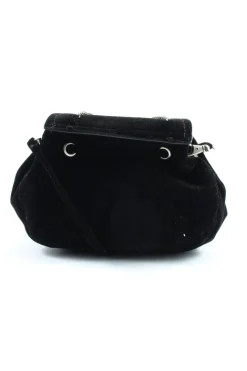 Minitasche-birkhahn mode Outlet