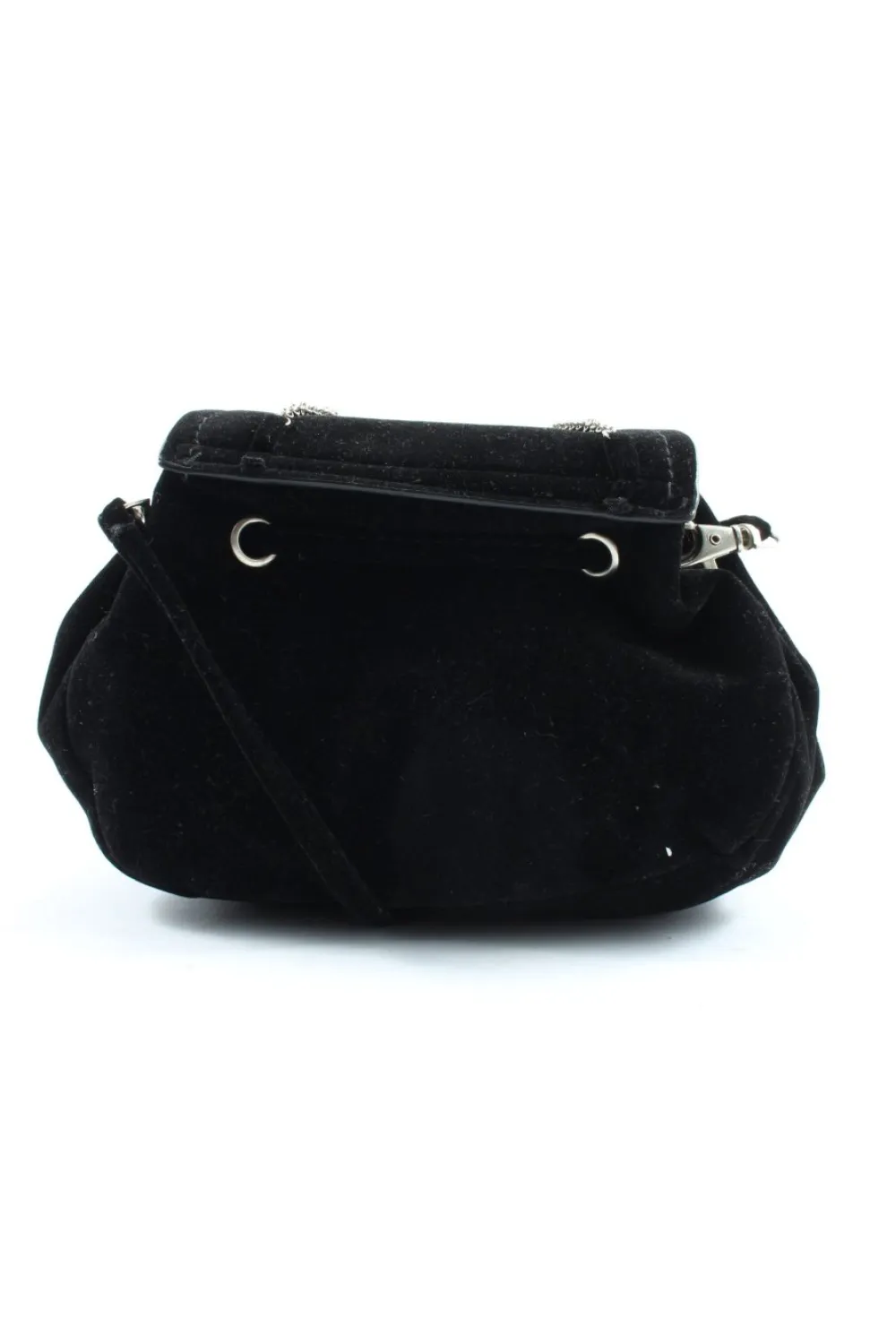 Minitasche-birkhahn mode Outlet