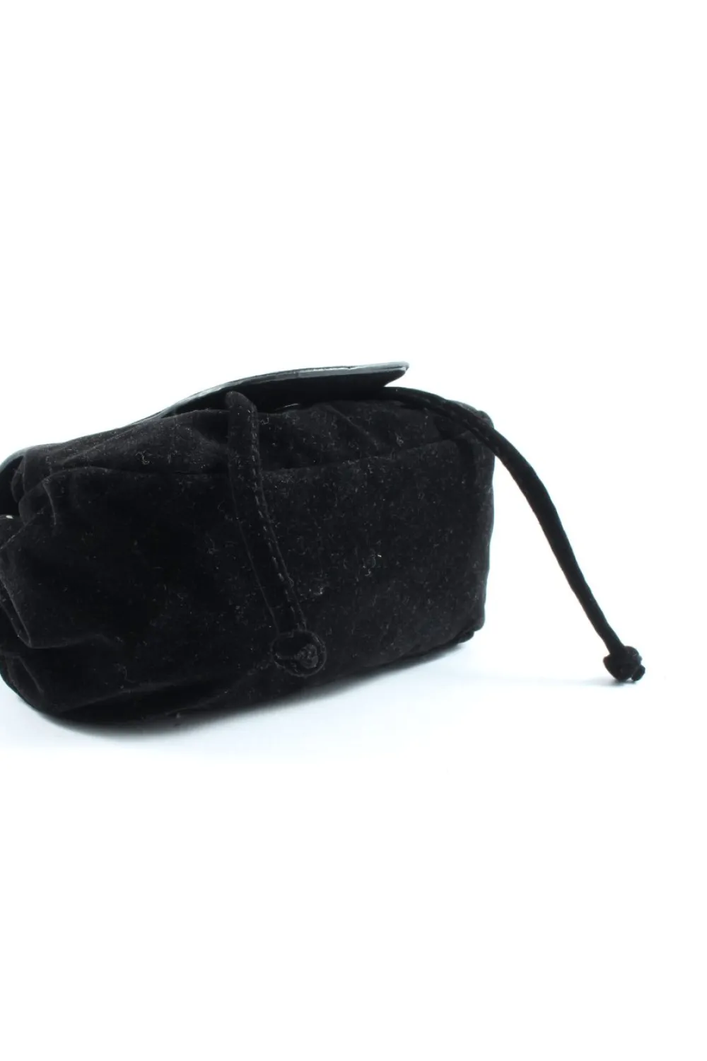 Minitasche-birkhahn mode Outlet