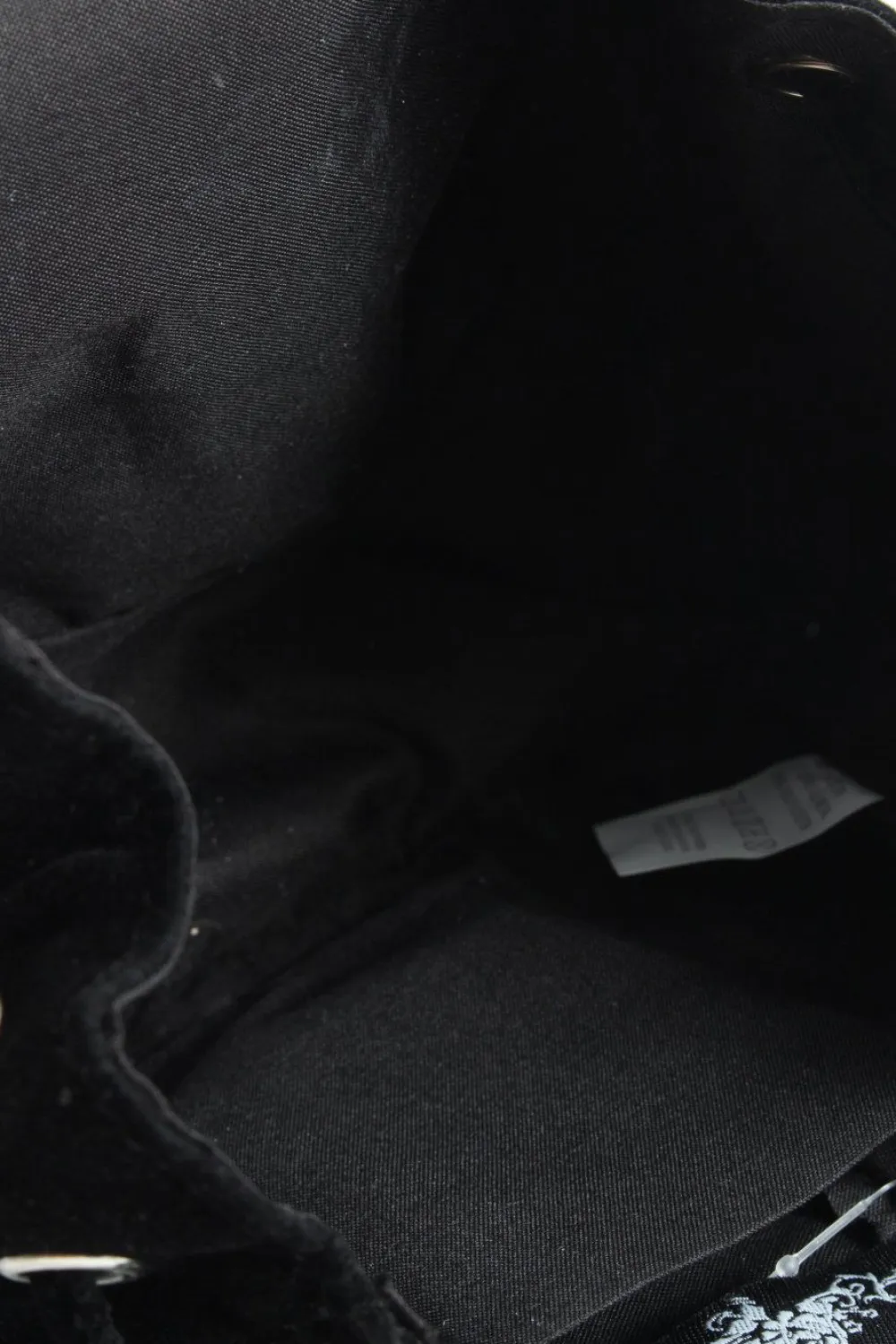 Minitasche-birkhahn mode Outlet