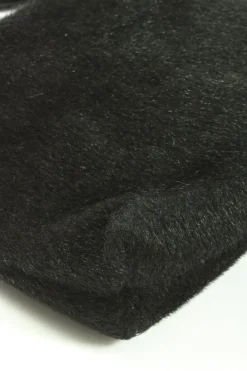 Minitaschen><noscript><img width=