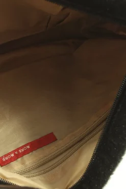 Minitaschen><noscript><img width=