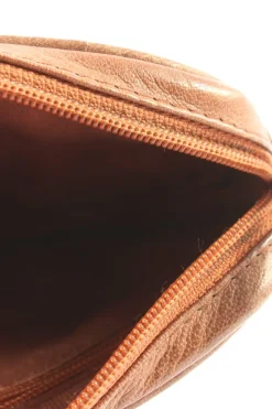 Minitasche-Papillon Online