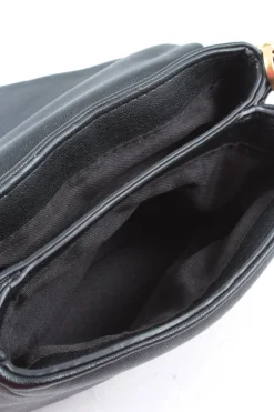 Minitaschen><noscript><img width=