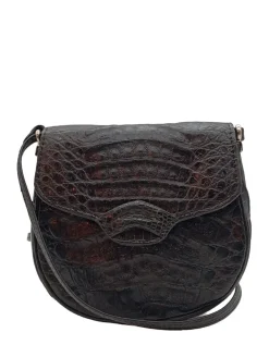 Minitasche-Sirv Outlet