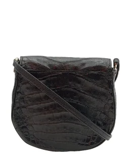 Minitasche-Sirv Outlet