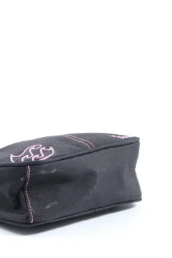 Minitaschen><noscript><img width=