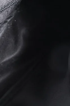 Minitaschen><noscript><img width=