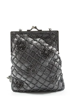 Minitasche-Fabiani New