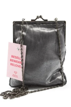 Minitasche-Fabiani New