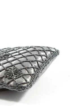 Minitasche-Fabiani New