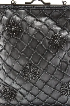 Minitasche-Fabiani New