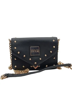 Minitasche-Versace Jeans Couture Outlet